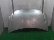 Motorhaube 04860455AG Chrysler (RG) 2.5 CRD LX 143 CV / 105 KW