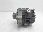 Lichtmaschine 93183891 Opel Astra G (F69) Limousine 1.6 (X16SZR)