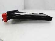 Heizwiderstand BG9N18D612AA Land + Range Rover Discovery Sport (LC) Geländewagen 2.0 TD4 180 16V (204DTD)