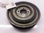 Kurbelwellen-Riemenscheibe 46819147 Opel Corsa C Van 1.3 CDTi 16V (Z13DT)