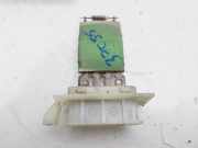 Heizwiderstand 6450P7 Citroën Berlingo Van 1.9 Di (DW8B(WJY))