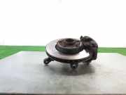 Achsschenkel Halter Rechts Vorne 8200322078 Renault Laguna II (BG) Schrägheck 5-drs 1.9 dCi 100 (F9Q-752)