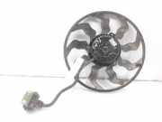 Kühlerventilator 252310X000 Hyundai i10 (B5) Schrägheck 1.0 12V (G3LA)
