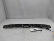 Handgriff Kofferraum 95051314 Daewoo / Chevrolet Aveo Limousine 1.2 16V (A12XER)