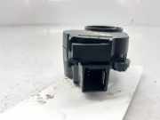 Luftklappe Stellmotor T32088A Renault Kadjar (RFEH) SUV 1.3 TCE 140 FAP 16V (H5H-470(H5H-B4))