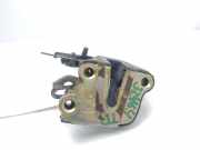 Türschloss Rechts Hinten 94358539 Opel Monterey Geländewagen 3.1 TD (4JG2-TC)