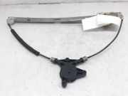 Fensterheber Rechts Vorne C23558590B Mazda 5 (CR19) Großraumlimousine 2.0 CiDT 16V High Power (RF7J)