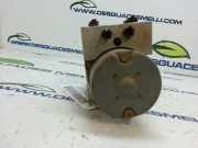 Abs Pumpe 9636084580 Peugeot 306 Break (7E) Kombi 2.0 HDi (DW10TD(RHY))