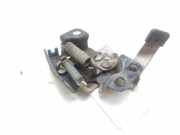 Motorhaubenschloss 74120SKN505 Honda CR-V (RD5/6/7/8) SUV 2.2 CTDi 16V (N22A1)