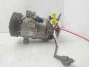 Klima Pumpe P32260849 Volvo V60 II (ZW) Kombi 2.0 D3 16V (D4204T16)