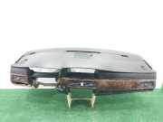 Airbag Set 51459123687 BMW 5 serie (E60) Limousine 530d 24V (M57N2-D30(306D3))