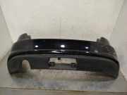 Stoßstange Hinten 8V4807067AGRU Audi A3 Sportback (8VA/8VF) Schrägheck 5-drs 1.6 TDI Ultra 16V (CRKB(Euro 5))