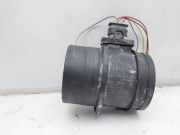 Luftmengenmesser 8506489 BMW SERIE 3 BERLINA (E90) 318d 143 CV / 105 KW