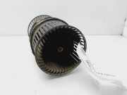 Heizlüfter - - 272104937R Renault Megane III Berline (BZ) Schrägheck 5-drs 1.6 16V (K4M-858(K4M-R8))