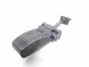 Türfänger 5JA837249E Seat Toledo (NHAA) Liftback 1.6 TDI 16V 105 (CAYC)