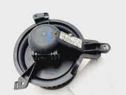 Heizl?fter - 030666P Citro?n Berlingo Van 1.9 Di (DW8B(WJY)) DW8B(WJY)