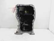 Ölwannenabdeckung 8200273261 Renault Clio II (BB/CB) Schrägheck 1.5 dCi 80 (K9K-702)