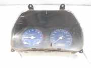 Tachoeinheit Kmh 78166S2HJ01 Honda HR-V (GH) SUV 1.6 16V VTEC 4x4 (D16W5)