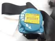 Sicherheitsgurt Rechts Hinten 898201W100 Kia Rio III (UB) Schr?gheck 1.2 CVVT 16V (G4LA)