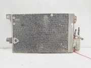 Klimakondensator 09130610 Opel Zafira (F75) Großraumlimousine 1.6 16V (X16XEL)