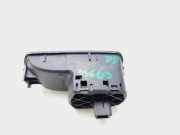 Schalter Für Elekt. Fensterheber Rechts Vorne 13430018 Opel Corsa E Van 1.3 CDTi 16V ecoFLEX (B13DTR)