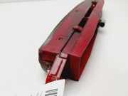 Dritte Bremsleuchte GS1F51580 Mazda 6 (GG12/82) Limousine 2.0 CiDT HP 16V (RF5C)