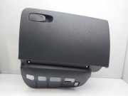 Handschuhfach 31477549 Volvo XC40 (XZ) SUV 2.0 D3 16V (D4204T16)