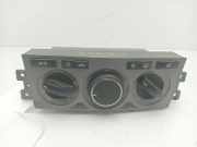 Bedienung Klimacontrolle 96873526 Opel Antara (LA6) SUV 2.0 CDTI 16V 4x4 (Z20S)