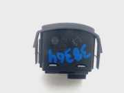 Lichtschalter 251902972R DACIA SANDERO III STEPWAY ESSENTIAL 91 CV / 67 KW