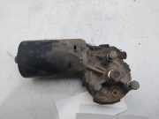 Scheibenwischermotor Vorne 1638204342 Mercedes-Benz ML I (163) SUV 270 2.7 CDI 20V (OM612.963)