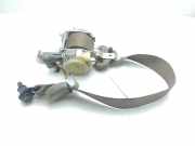 Sicherheitsgurt Rechts Vorne 7460709011 SsangYong Kyron SUV 2.0 200 Xdi 16V 4x2 (OM664.950)