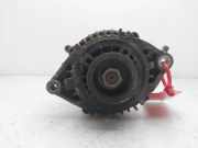 Lichtmaschine 23100BU010 Nissan BERLINA (P12) Acenta 109 CV / 80 KW