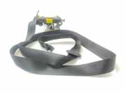 Sicherheitsgurt Links Hinten 34056829A Mercedes-Benz E (W212) Limousine E-220 CDI 16V BlueEfficiency (OM651.924)