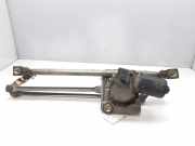 Scheibenwischermotor Vorne 93BG17624AB Ford MONDEO BERLINA (GD) GLX 90 CV / 66 KW