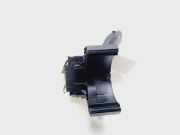 Scheibenwischerschalter 4B0953503E Seat Toledo (1M2) Limousine 1.9 TDI 110 (ASV)