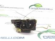 Türschloss Rechts Vorne 813202E000 Hyundai (JM) 2.0 CRDi Comfort 140 CV / 103 KW