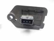 Heizwiderstand 9641212480 Peugeot 307 (3A/C/D) Schrägheck 2.0 HDi 90 (DW10TD(RHY))