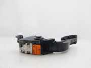 Gaspedal 180020022R Renault Megane III Berline (BZ) Schrägheck 5-drs 1.5 dCi 85 (K9K-830(K9K-F8))