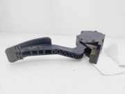 Gaspedal 36010AG140 Subaru Legacy Wagon (BR) Kombi 2.0 D 16V (EE20)