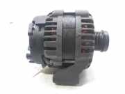 Lichtmaschine A6641540102 SsangYong Actyon SUV 2.0 Xdi 16V Sports Pick-up (OM664.951)