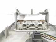 Innenbeleuchtung 9648338477 Peugeot 407 SW (6E) Kombi 1.6 HDi 16V (DV6TED4(9HZ))