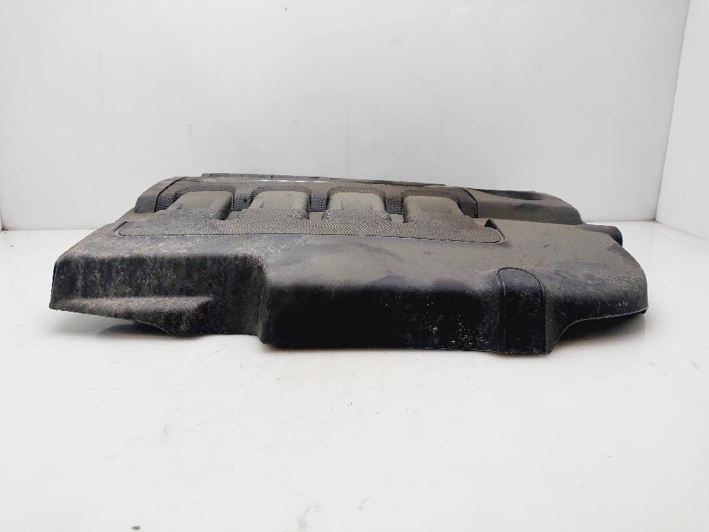 Schutzkappe Motor 04L103954T Audi A3 Sportback (8VA/8VF) Schr?gheck 5-drs 1.6 TDI 16V (DGTE)