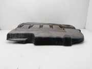 Schutzkappe Motor 04L103954T Audi A3 Sportback (8VA/8VF) Schrägheck 5-drs 1.6 TDI 16V (DGTE)