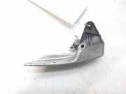 Türgriff Innen Rechts Vorne T0793 Fiat (110) Emotion 90 CV / 66 KW