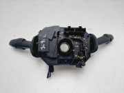 Lenkradschalter 7354737730 Lancia Delta (844) Schrägheck 2.0 D Multijet 16V 165 (198.A.5000)