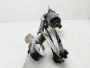 Scheibenwischermotor Vorne 981001W000 Kia Rio III (UB) Schrägheck 1.1 CRDi VGT 12V (D3FA)