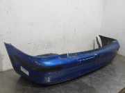 Stoßstange Hinten B25H50221B8N Mazda 323 BERLINA F/S (BJ) 2.0 TD F Exclusive 90 CV / 66 KW