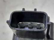 Zündspule 224486N015 Nissan BERLINA (P12) Acenta 109 CV / 80 KW