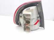 Rücklicht Rechts 6K5945096 Seat Cordoba (6C2/6K2) Limousine 1.4i CLX,SE,Latino (AEX)