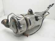 Rußpartikelfilter K685 Peugeot 2008 (CU) Großraumlimousine 1.6 e-HDi FAP (DV6DTED(9HP))